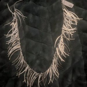 New York and company Necklace